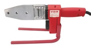 Сварочный аппарат (800 вт. 20-32) ViEiR  (10/1шт)