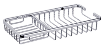 212  Полка (решетка)  РОТАТО