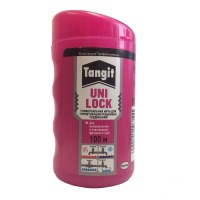Тангит (ОРИГИНАЛ)   УНИ-ЛОК  100м  (20/1шт)