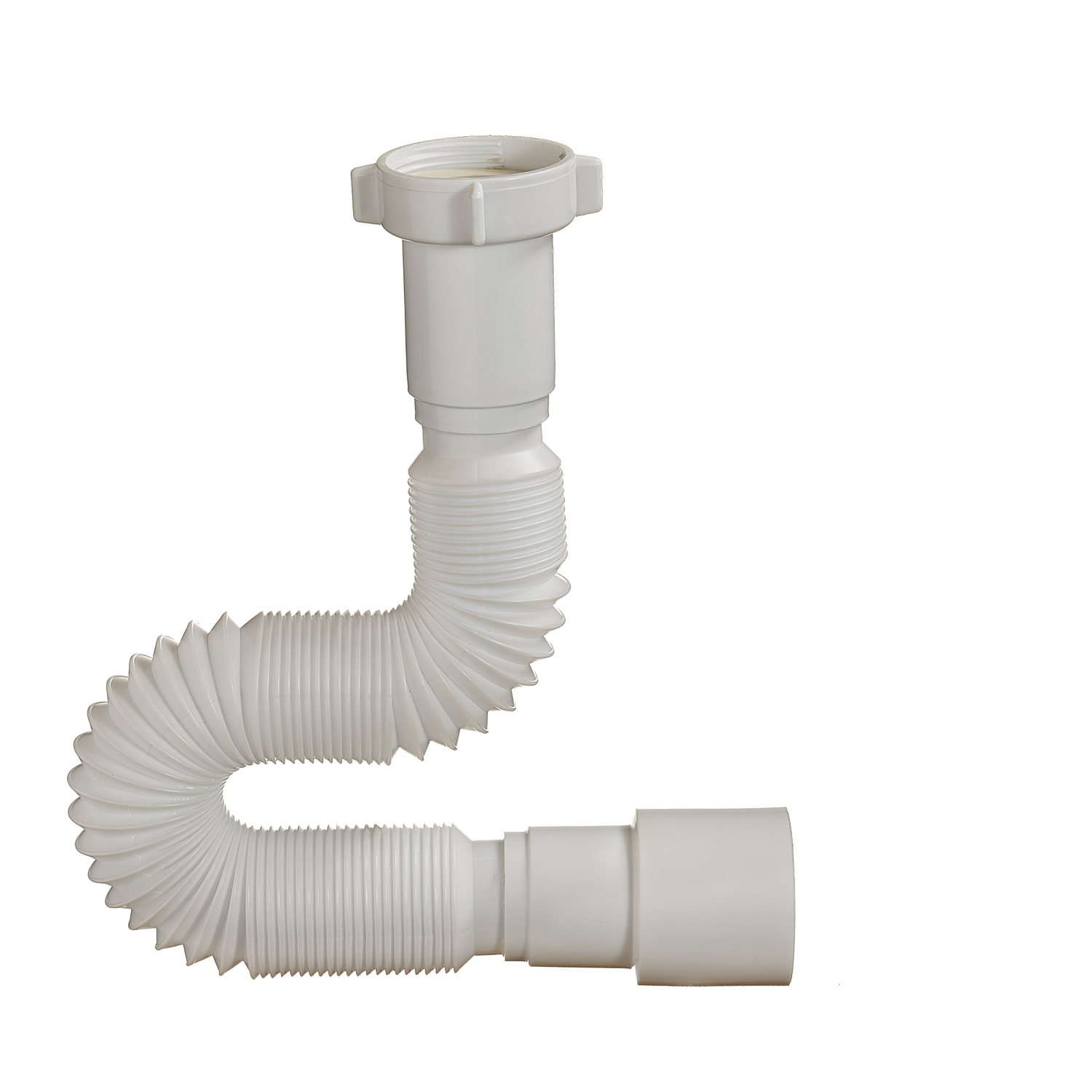 1013 Гибкая труба 1 1/2 х 40/50  ОРИО  (100/1шт)