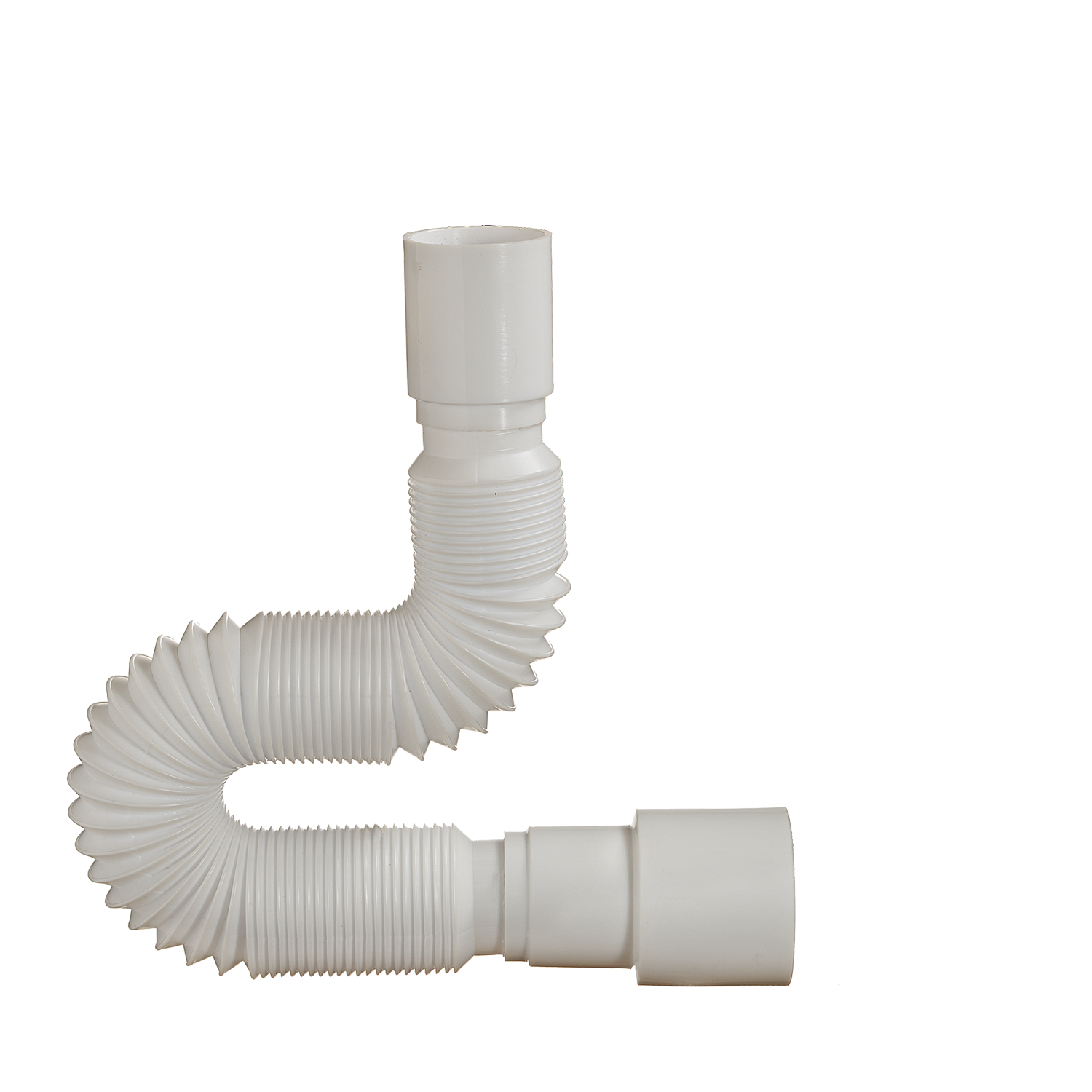 1010 Гибкая труба 40 х 40/50  ОРИО  (115/1шт)