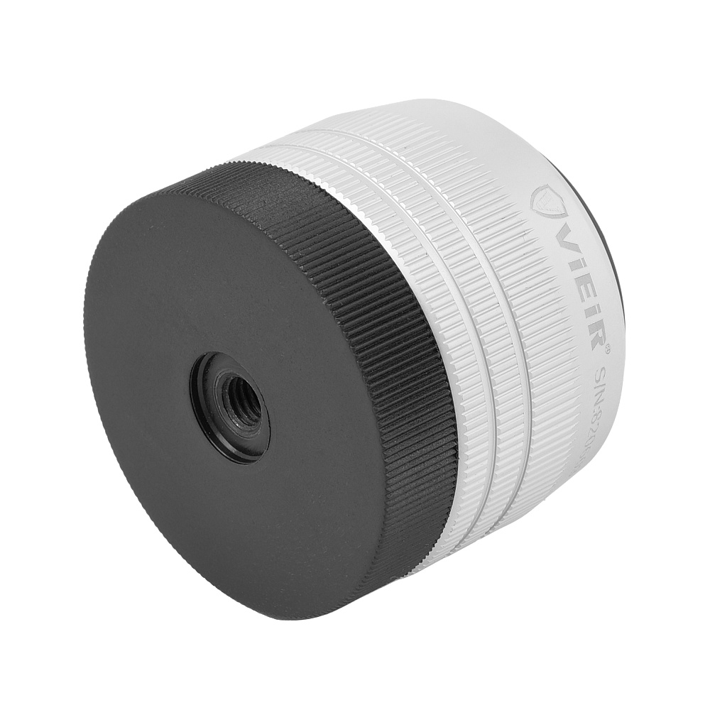 Переходник для фаскоснимателя VR832-A   ViEiR  (40/1шт)