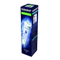 Аквафор  Модулей сменных фильтрующий  (12/1шт)