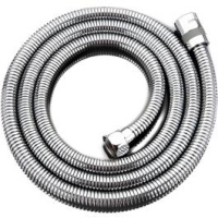 55150 Шланг для душа 150см  HANSEN (50/1шт)