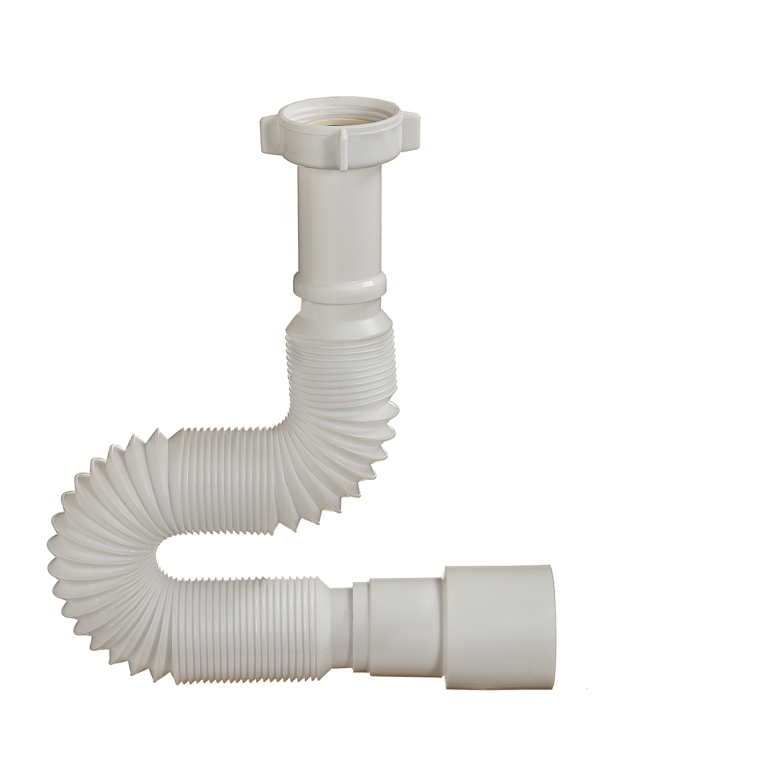 1015 Гибкая труба 1 1/4 х 40/50  ОРИО  (115/1шт)