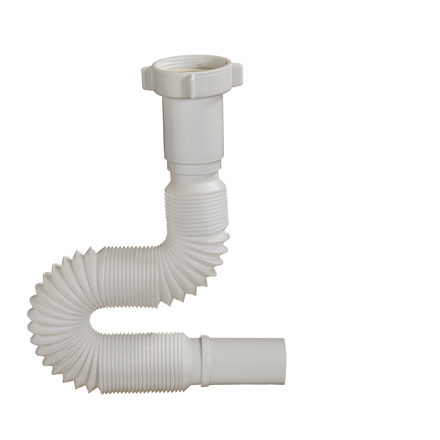 1017 Гибкая труба 1 1/2 х 32  ОРИО  (115шт)