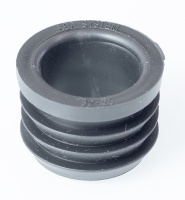 Манжет  (ЧЕРНЫЙ)   32 х 25  АВА SYSTEM  (100/20шт)