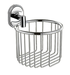 2902-3 Держатель для освежителя РОТАТО (10/1шт)