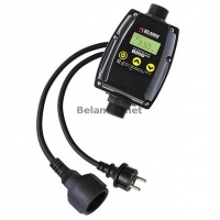 Блок управления насосом  БЕЛАМОС  (20/1шт)