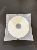 Прокладка для КРАСКОПУЛЬТА (Bosch PFS 3000-2,5000E,7000) VanFlex (100/5шт)