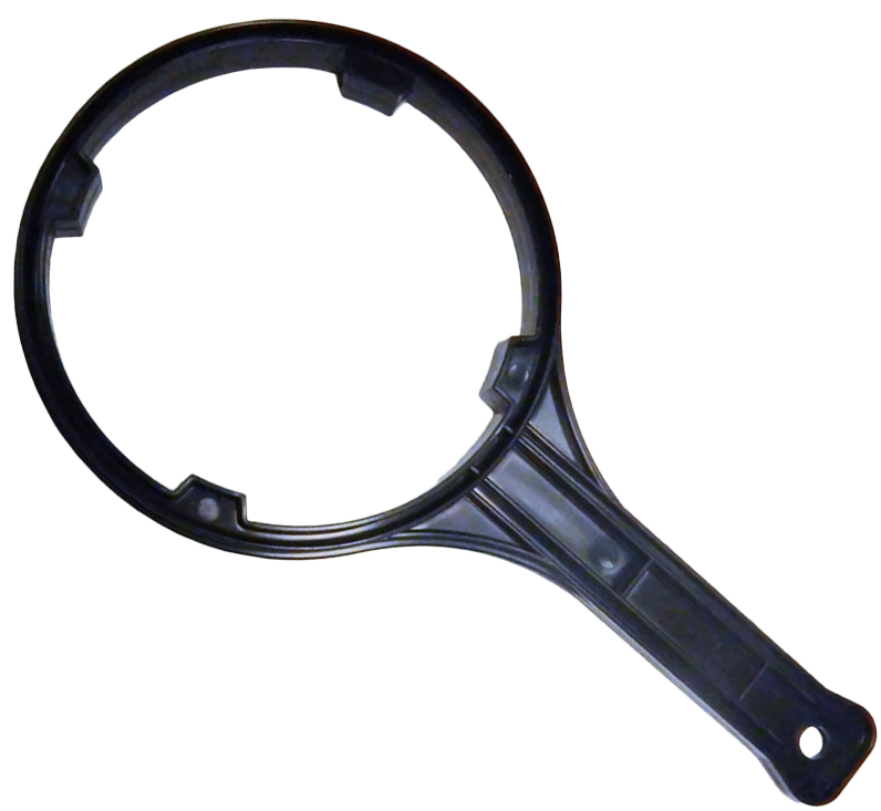 Ключ для фильтра (ББ10,ББ20)   (1шт)