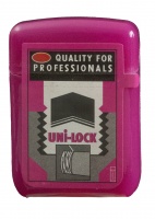 Нить для герметизации резьбы 20м. (Н/О) Т/Г (768/96/12шт)