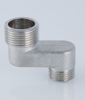 Эксцентрик 3/4 Ш. х 1/2 Ш.-10мм  ViEiR  (150/10шт)