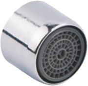 Аэратор внутренняя резьба 1/2 GZ003  (1256/4шт)