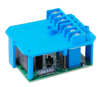 Плата контроллера насоса ViEiR  (250/1шт)