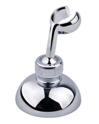 Держатель для лейки (МЕТАЛЛ) РОТАТО (50/1шт)