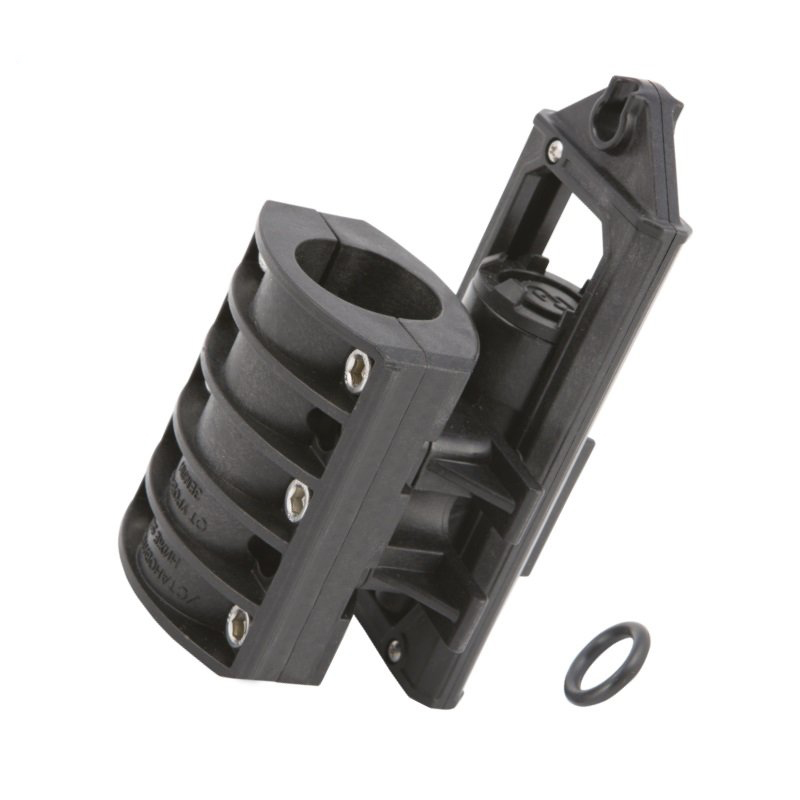 Сливной клапан Ф32мм  Джилекс  (10/1шт)