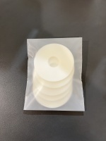 Прокладка для КРАСКОПУЛЬТА (WAGNER W100) VanFlex (100/5шт)