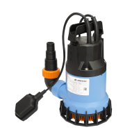 Дренажник  110/8 (для чистых вод)  Джилекс (210вт)