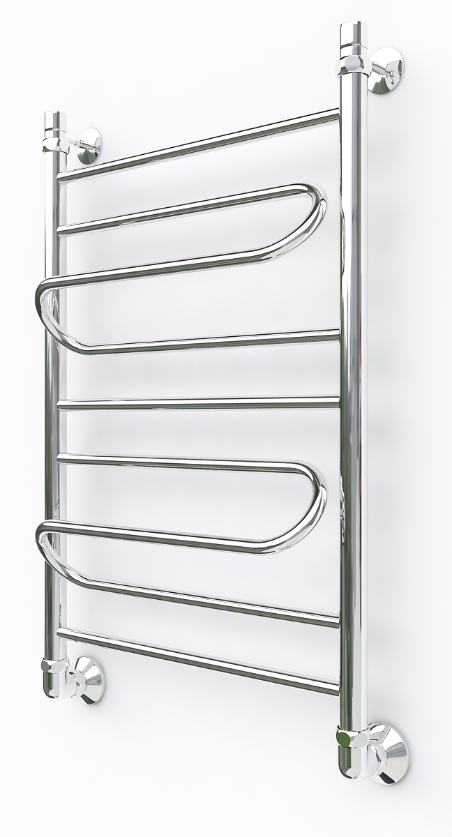 П-сушитель лесенка (G10-60х50) GANZER