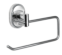 31003-2 Б/держатель без крышки HANSEN (30/1шт)