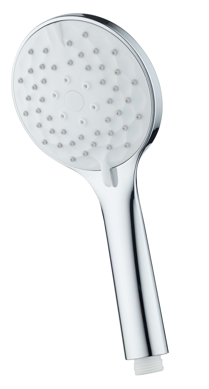 3015 Лейка для душа см (3-функций) HANSEN (50/1шт)