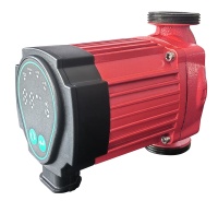 Энергосберегающий циркуляционный насос  25 х 60 - 130мм  ViEiR  (8/1шт)