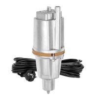 Насос вибрационный СВЕРЧОК 10м (нижний) БЕЛАМОС  (4/1шт)