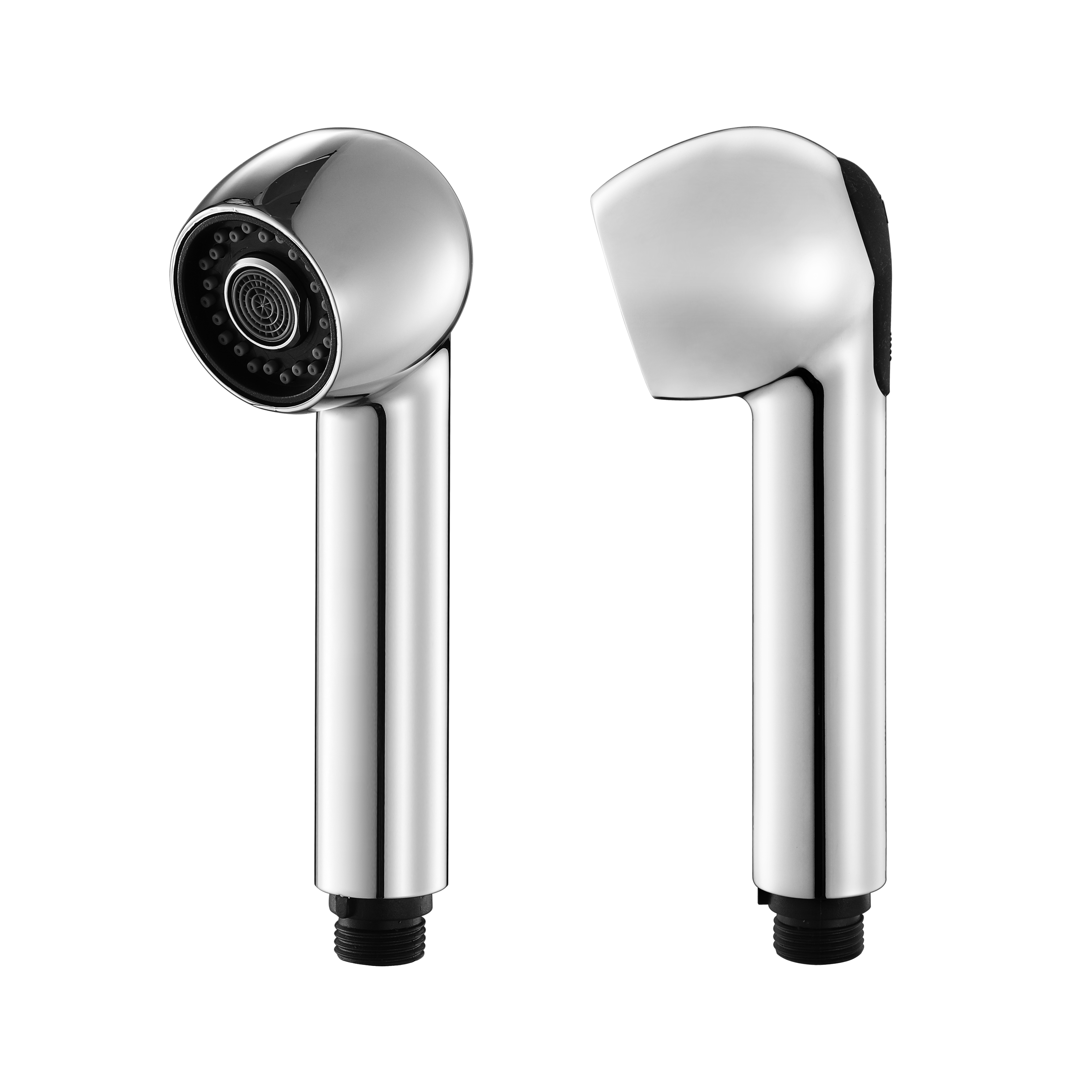 2004S1 Лейка для парикмахерского смес. GANZER (50/1шт)