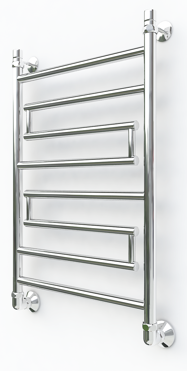 П-сушитель лесенка (G1-80х50) GANZER