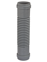 ОКГ-50 Отвод канализаци. гибкий  50  ОРИО  Г.Г. (105шт)