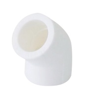 Уголок   ПП 45*  Ф20 х 20   ViEiR  (500/50шт)