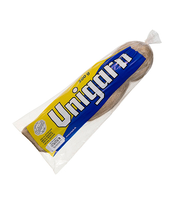 Лён УНИПАК  50 г.  (200/10шт)