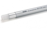 Р   Труба КИТ STABIL  Ф20 - 2.9 х 100м (В КОРОБКЕ)  РХ