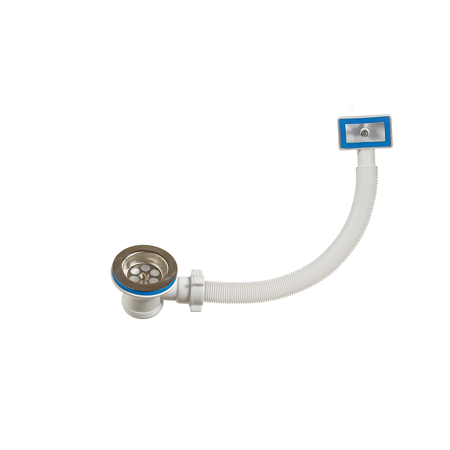 4004-01 Выпуск 1 1/2  с переливом ОРИО  (95шт)