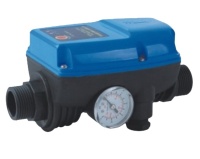 Контроллер насоса  ViEiR  (30/1шт)