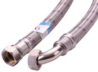 Гигант угловой  1"  120см Г.Г.  АКВАЛЮКС  (25/1шт)