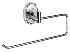 31003-3 Б/держатель без крышки (длинный) HANSEN (20/1шт)