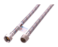 Подводка для воды  30см г. ш.  АКВАЛЮКС (150/10шт)