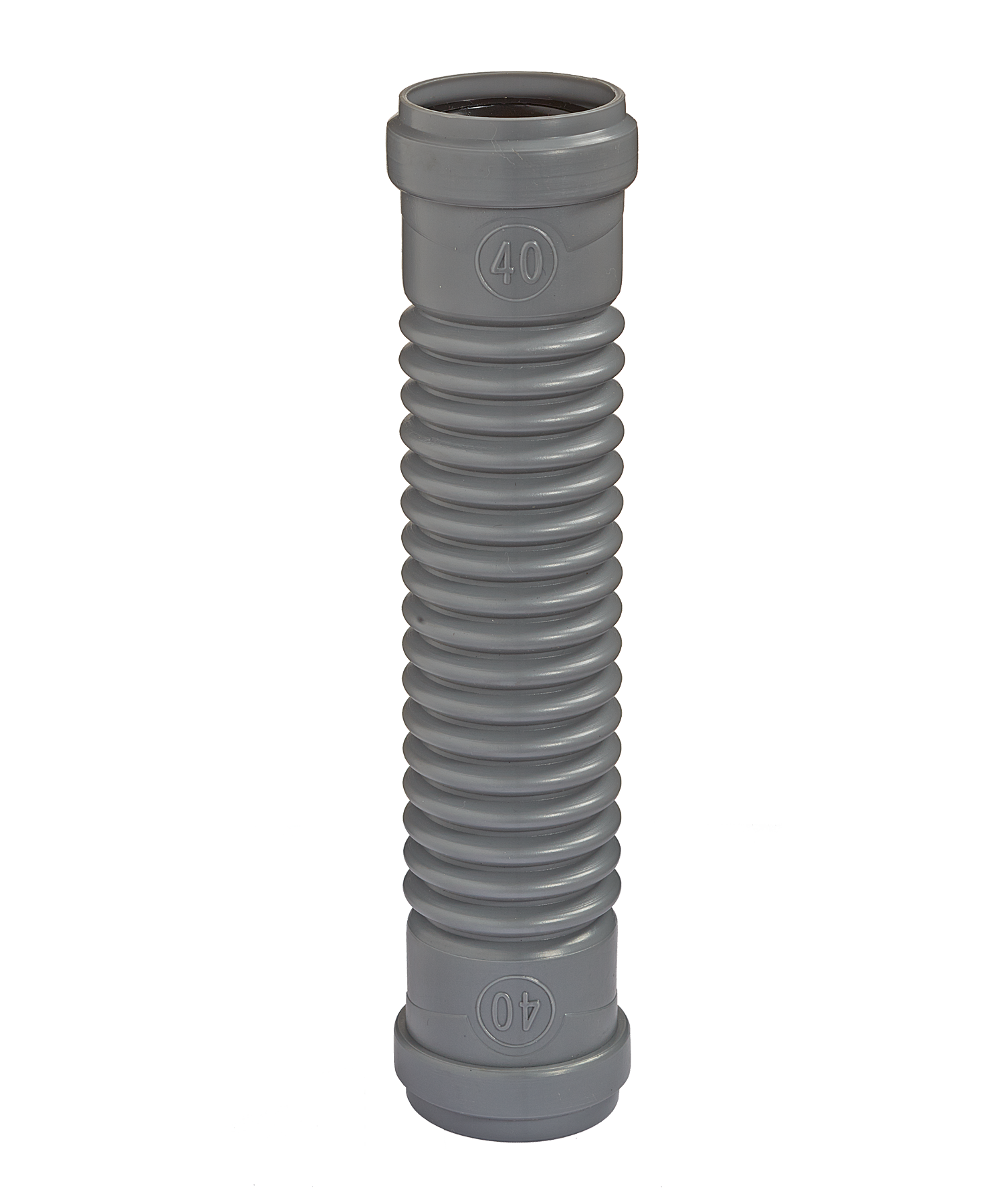 ОКГ-50 Отвод канализаци. гибкий  50  ОРИО  Г.Г. (105шт)