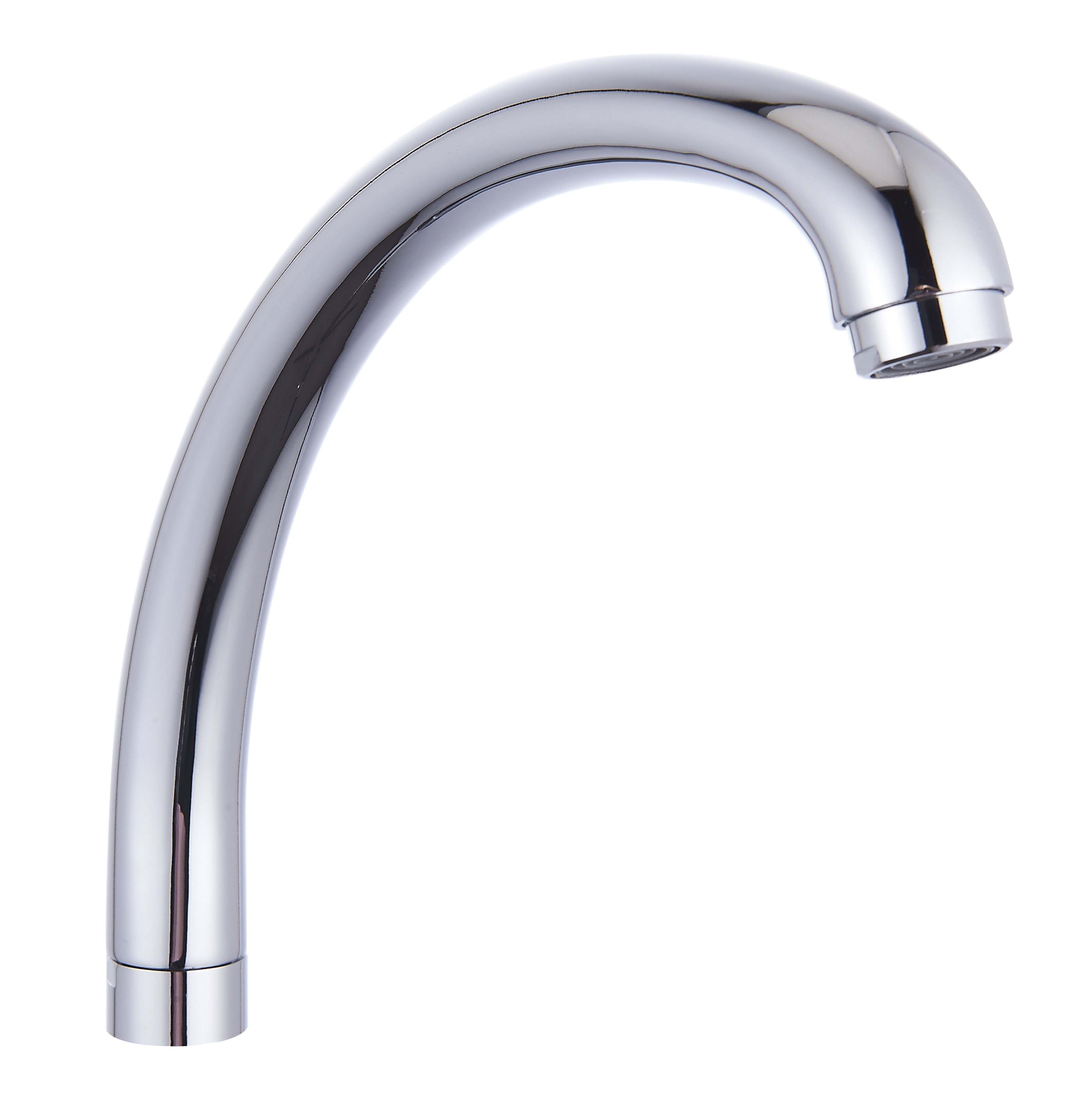 Излив для кухни  HANSEH  (42050) (100/1шт)