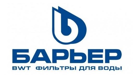 БАРЬЕР