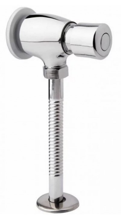 Кран для писсуара РОТАТО (20/1шт)