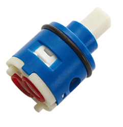 50-3 Картридж для переключателя  РОТАТО