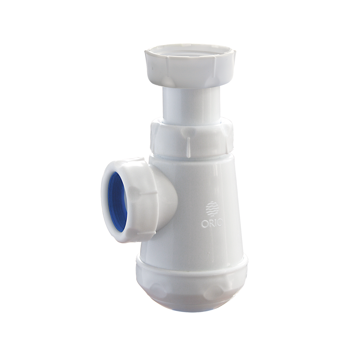 М-3200 Сифон  Чик 1"1/4х32 без вып.  ОРИО  (135шт)