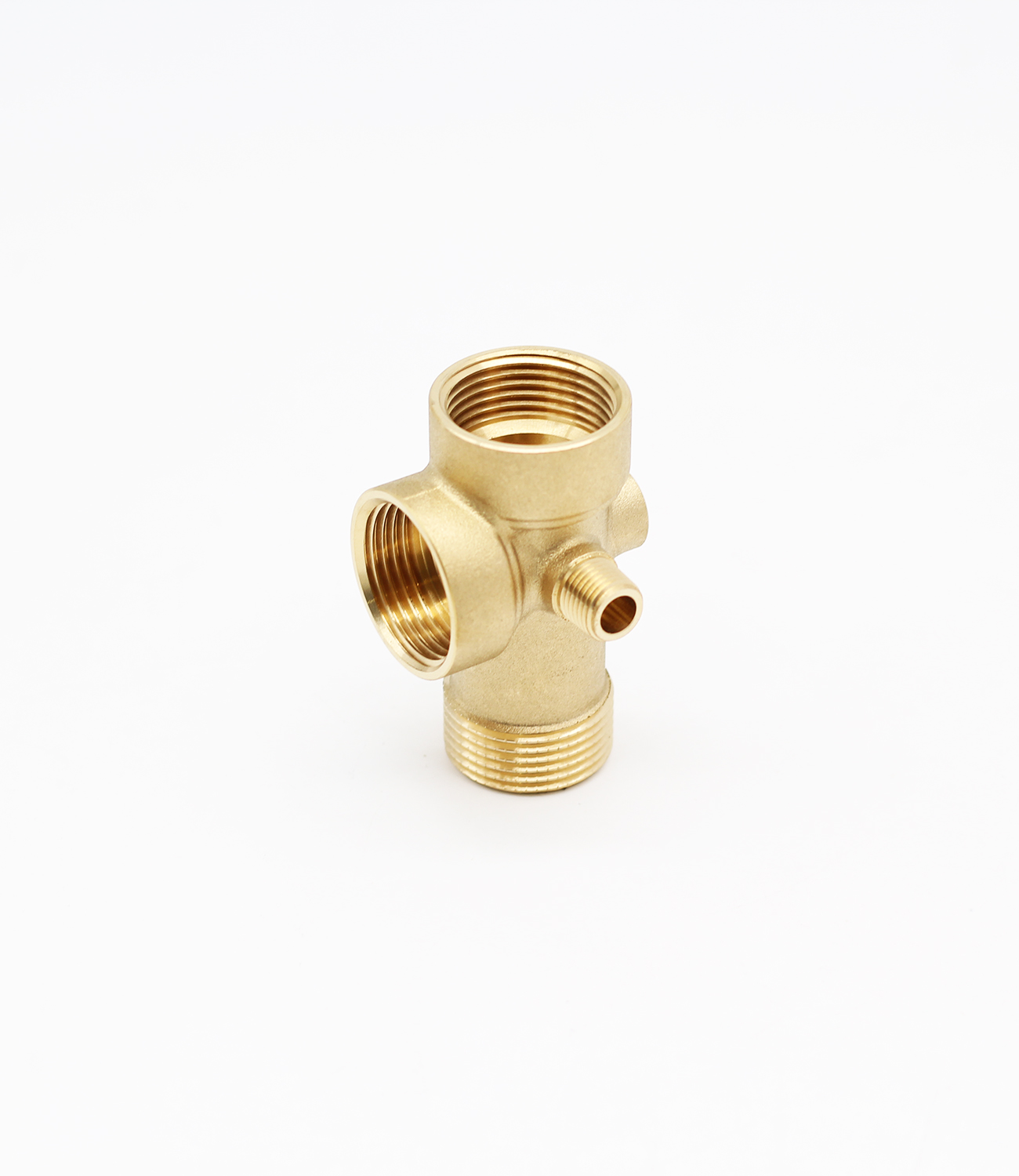 Пятерник для насоса 1" х 80мм ЗОЛЛ (60/1шт)