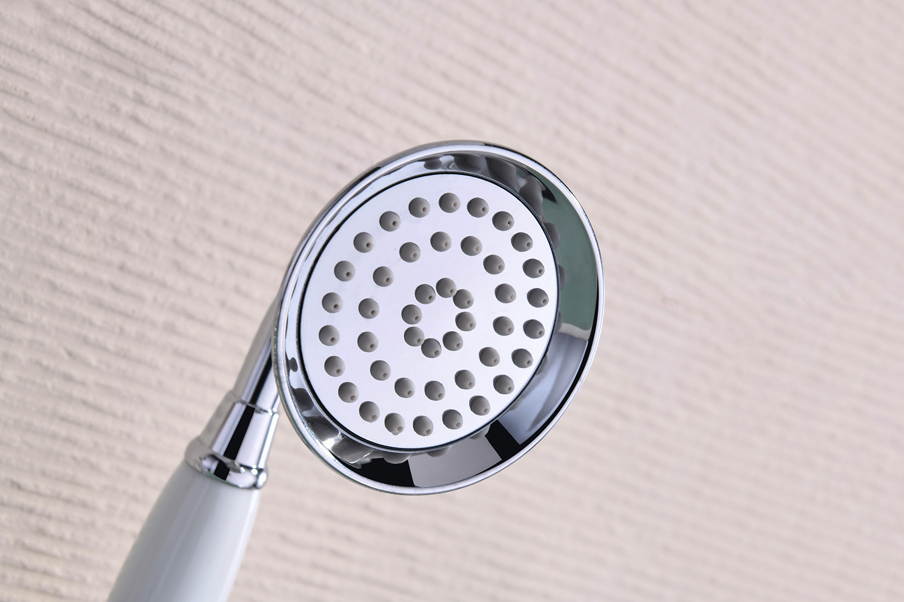 77031 Смеситель однорычажный для ванны GANZER  (8/1шт)