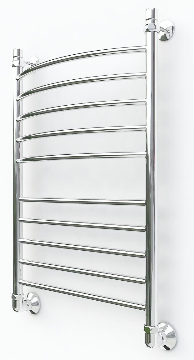 П-сушитель лесенка (G17-80х50) GANZER