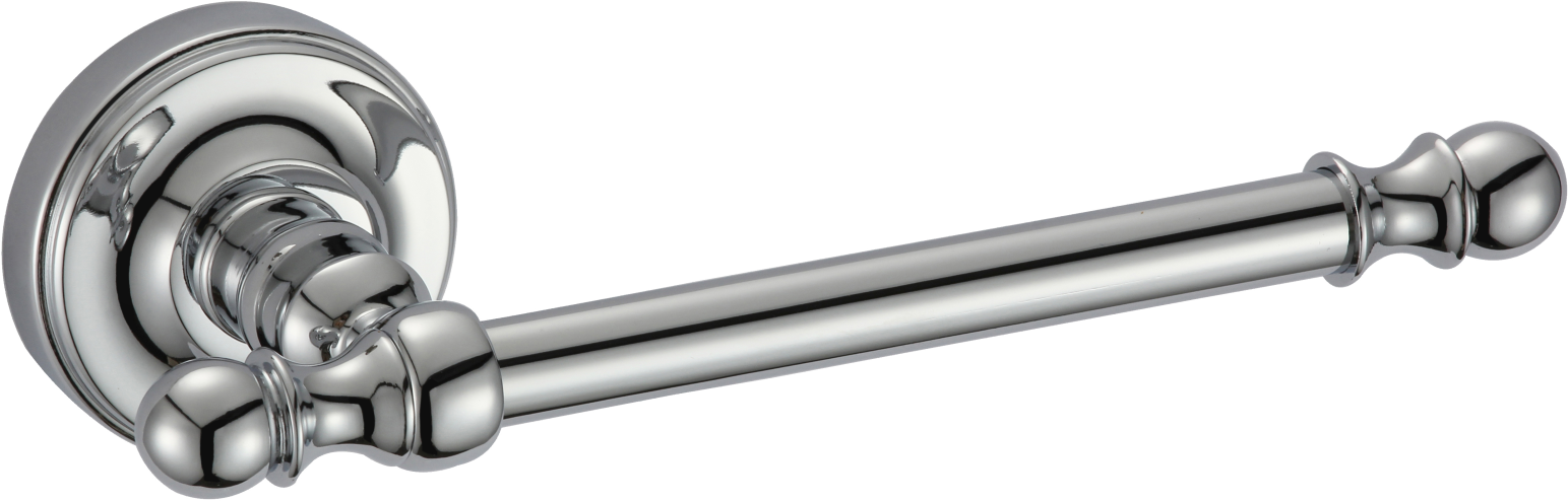 31032 Б/держатель без крышки GANZER (20/1шт)