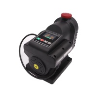 Автоматическая насосная установка (650вт) ViEiR  (1шт)